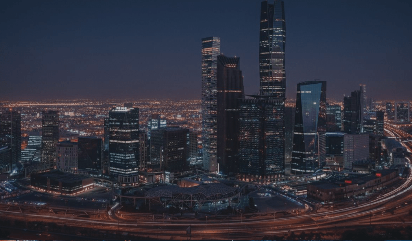 Business Tax Obligations