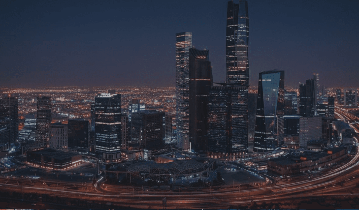 Business Tax Obligations