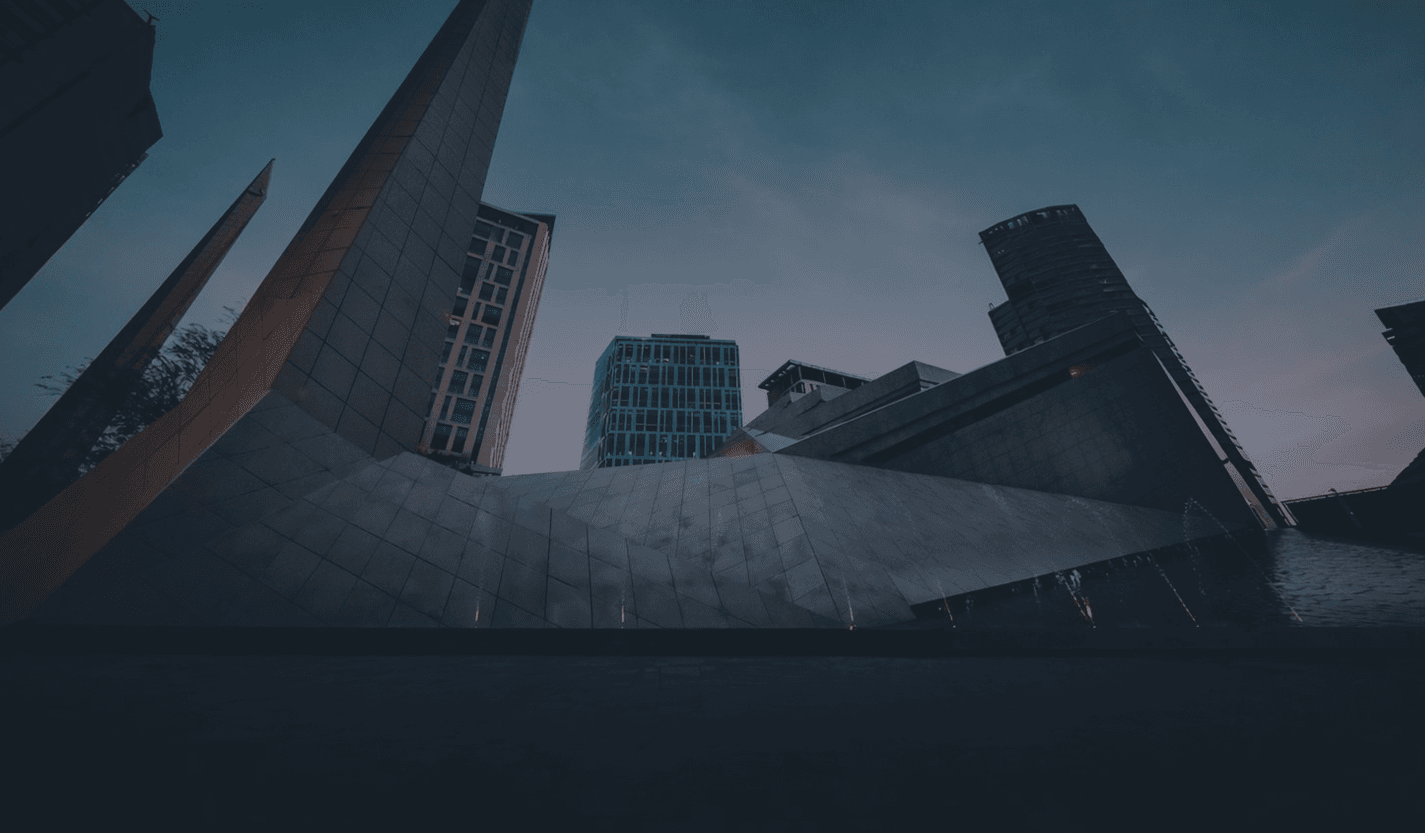 Corporate Income Tax