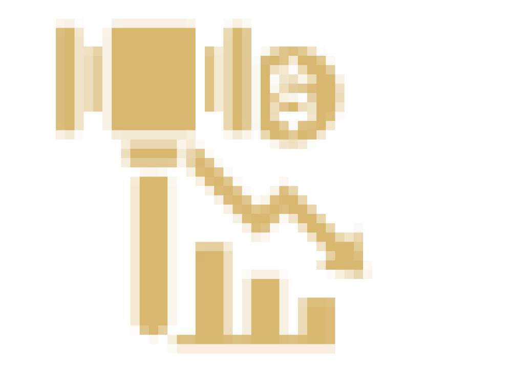  إعادة الهيكلة والتخطيط