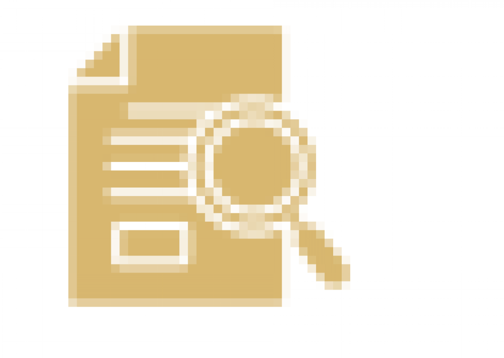 التدقيق والمراجعة