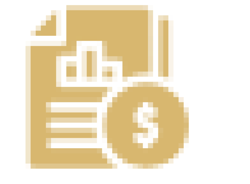  الاستشارات المالية والإدارية