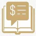  الخدمات المحاسبية ومسك الدفاتر 