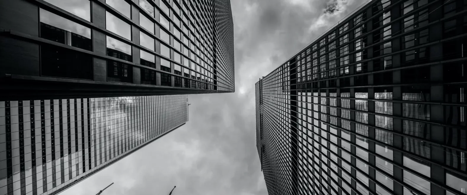 الخرس محاسبون قانونيون واستشاريون