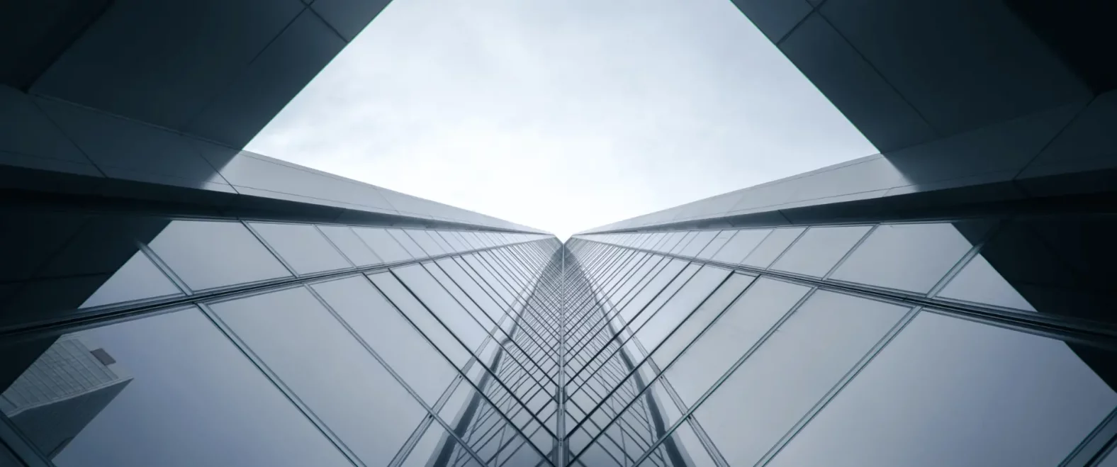 الخرس محاسبون قانونيون واستشاريون